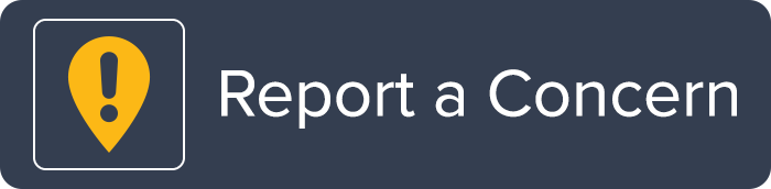Report a concern